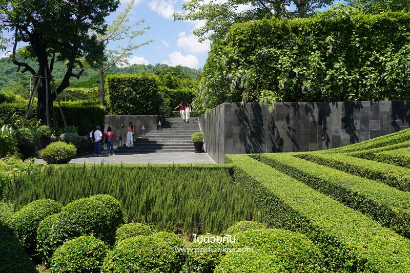 ร้านกาแฟเขาใหญ่, pirom cafe เขาใหญ่, คาเฟ่เขาใหญ่, ภิรมย์คาเฟ่, pirom cafe  จิบกาแฟเท่ มองวิวสีเขียว