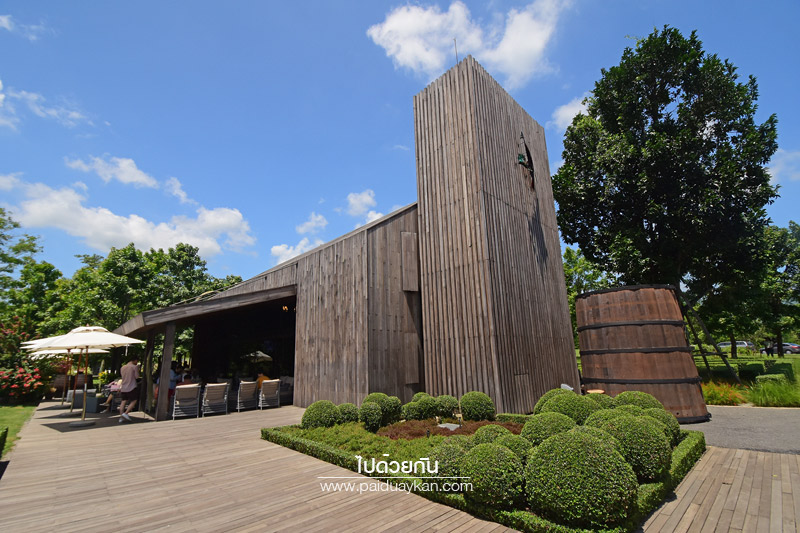 ร้านกาแฟเขาใหญ่, pirom cafe เขาใหญ่, คาเฟ่เขาใหญ่, ภิรมย์คาเฟ่, pirom cafe  จิบกาแฟเท่ มองวิวสีเขียว