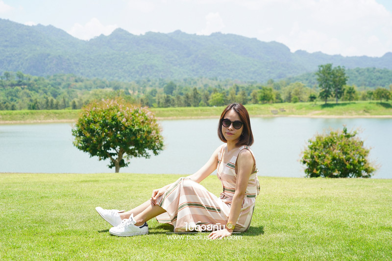 ร้านกาแฟเขาใหญ่, pirom cafe เขาใหญ่, คาเฟ่เขาใหญ่, ภิรมย์คาเฟ่, pirom cafe  จิบกาแฟเท่ มองวิวสีเขียว