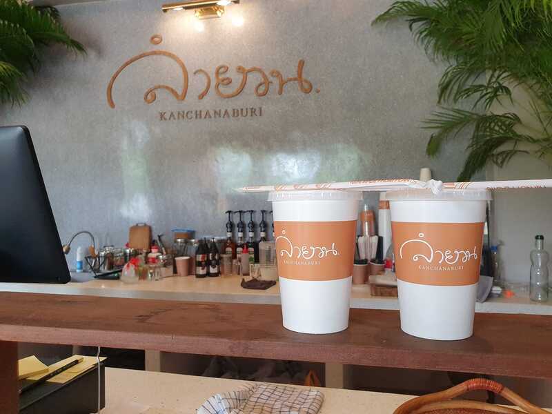 top 15+ คาเฟ่กาญจนบุรี บรรยากาศสุดชิลวิวนางฟ้า มากี่ครั้งก็ไม่มีหมด passion!