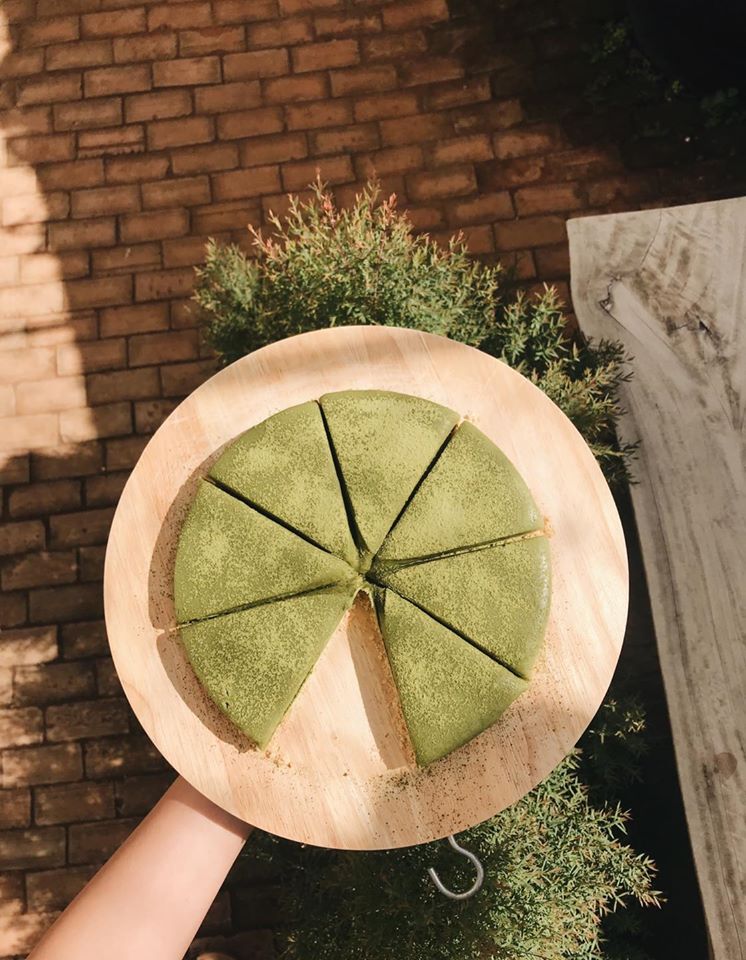 top 15+ คาเฟ่กาญจนบุรี บรรยากาศสุดชิลวิวนางฟ้า มากี่ครั้งก็ไม่มีหมด passion!