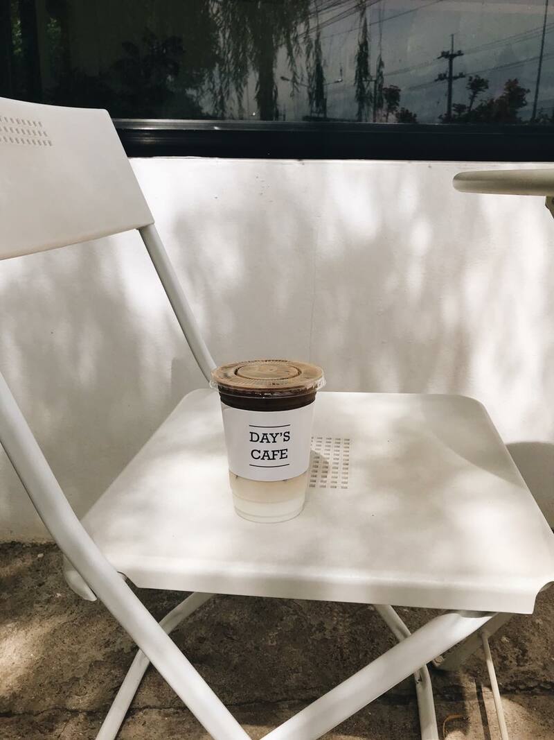 top 15+ คาเฟ่กาญจนบุรี บรรยากาศสุดชิลวิวนางฟ้า มากี่ครั้งก็ไม่มีหมด passion!