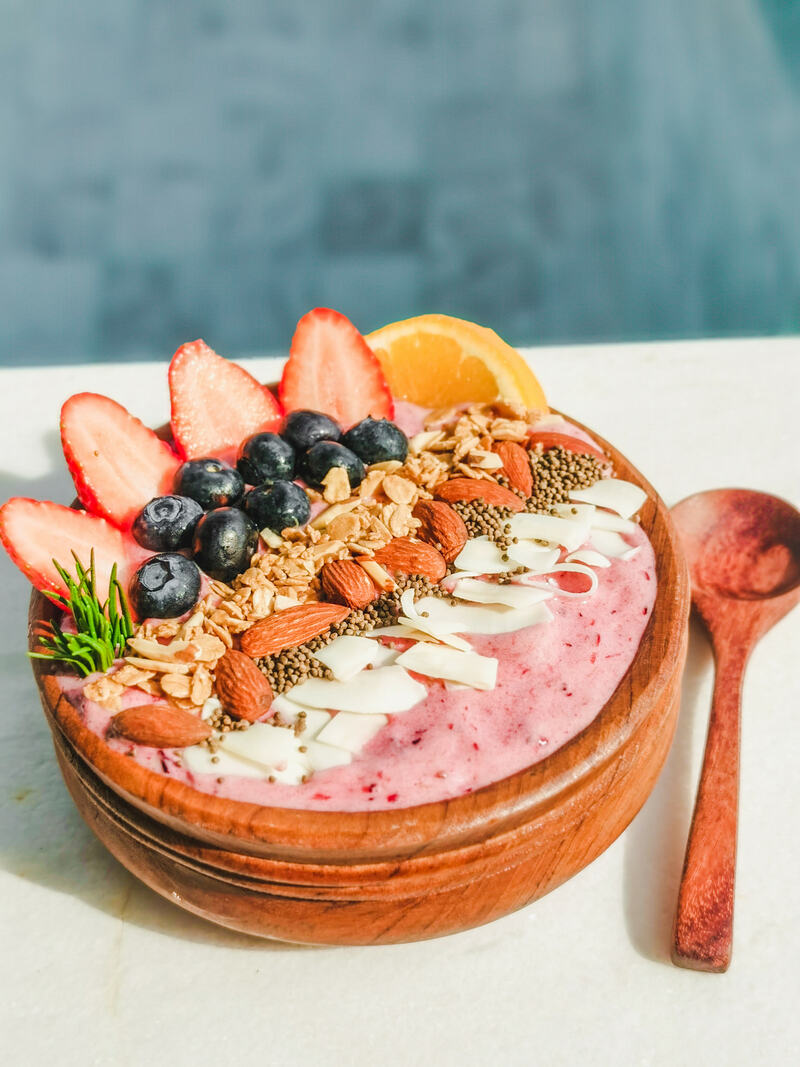 top 15+ คาเฟ่กาญจนบุรี บรรยากาศสุดชิลวิวนางฟ้า มากี่ครั้งก็ไม่มีหมด passion!