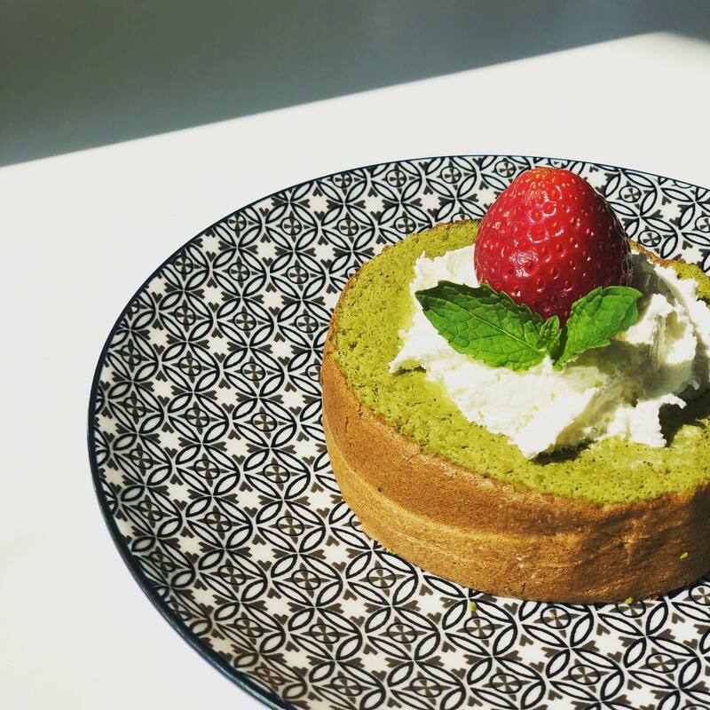 top 15+ คาเฟ่กาญจนบุรี บรรยากาศสุดชิลวิวนางฟ้า มากี่ครั้งก็ไม่มีหมด passion!