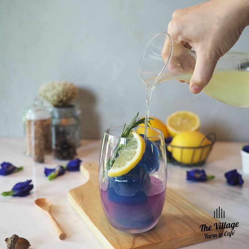 top 15+ คาเฟ่กาญจนบุรี บรรยากาศสุดชิลวิวนางฟ้า มากี่ครั้งก็ไม่มีหมด passion!