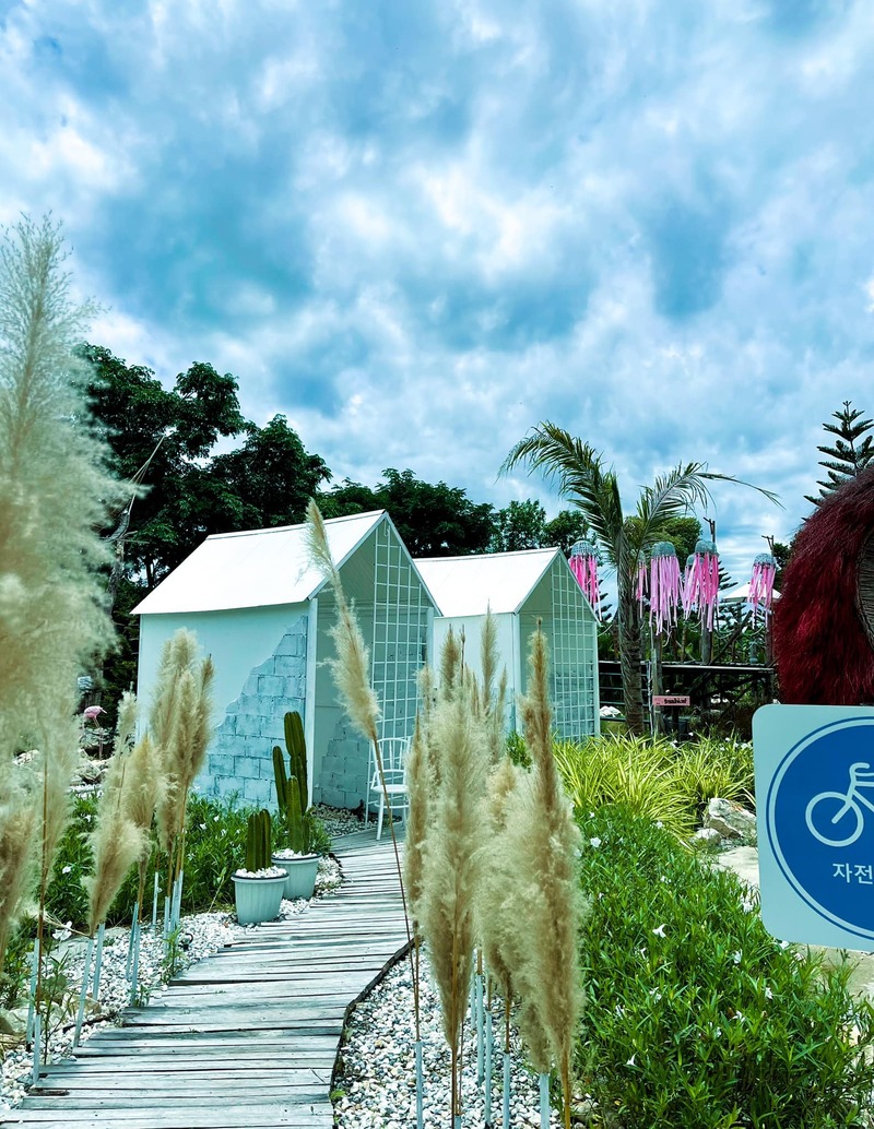 top 15+ คาเฟ่กาญจนบุรี บรรยากาศสุดชิลวิวนางฟ้า มากี่ครั้งก็ไม่มีหมด passion!