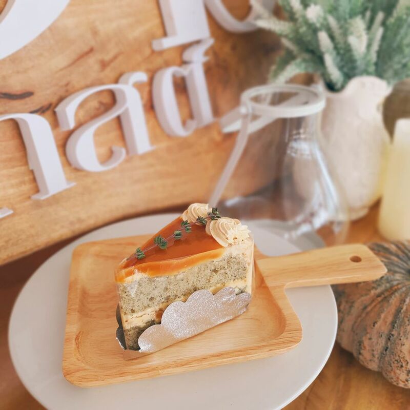 top 15+ คาเฟ่กาญจนบุรี บรรยากาศสุดชิลวิวนางฟ้า มากี่ครั้งก็ไม่มีหมด passion!