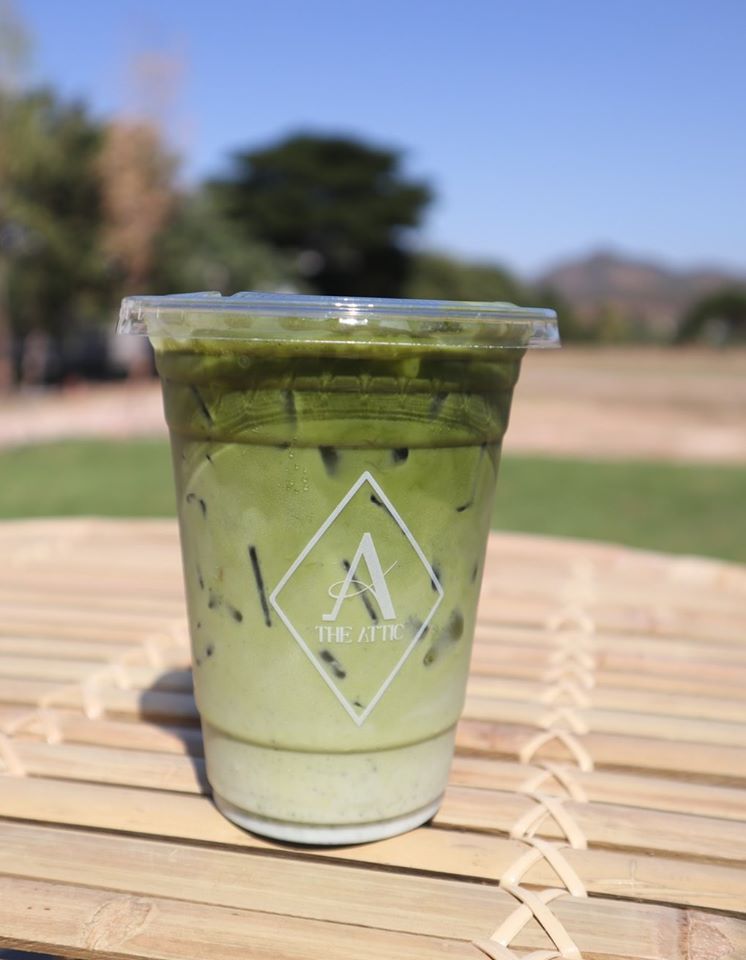 top 15+ คาเฟ่กาญจนบุรี บรรยากาศสุดชิลวิวนางฟ้า มากี่ครั้งก็ไม่มีหมด passion!