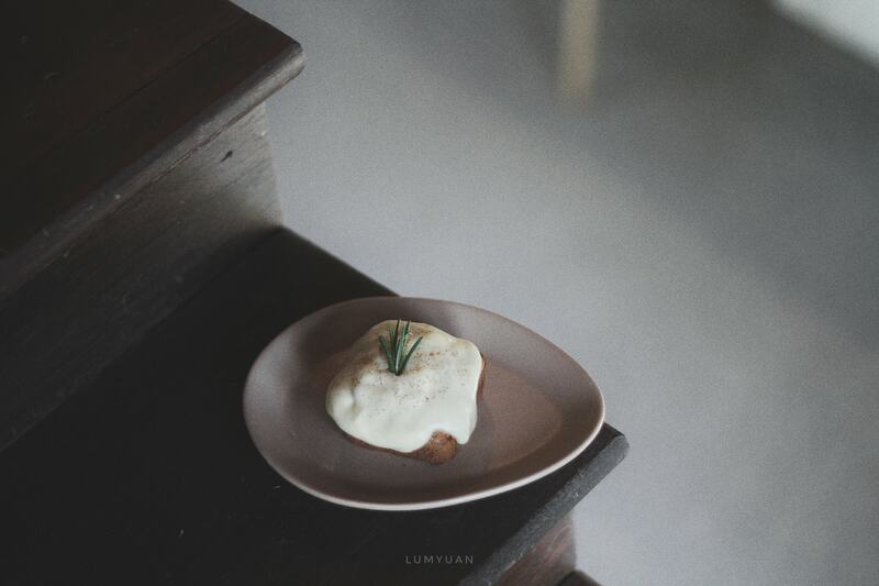 top 15+ คาเฟ่กาญจนบุรี บรรยากาศสุดชิลวิวนางฟ้า มากี่ครั้งก็ไม่มีหมด passion!