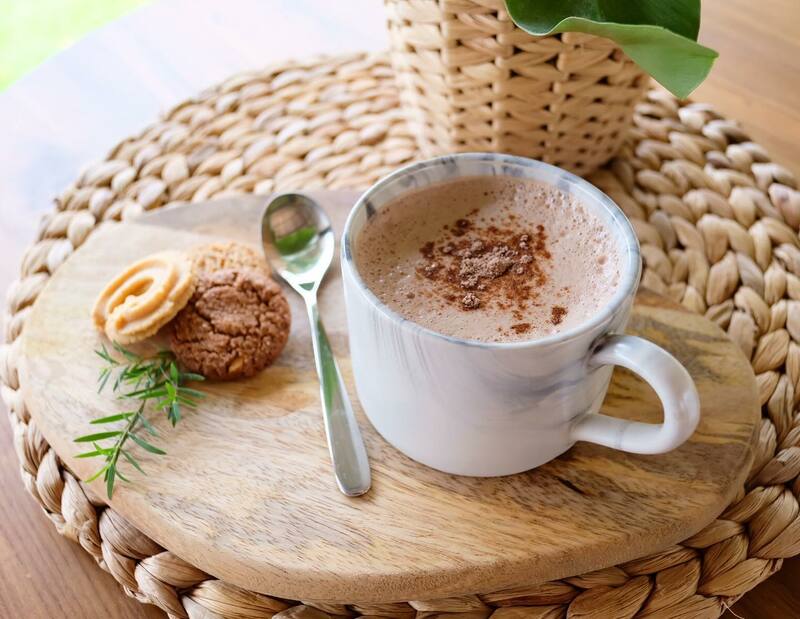 top 15+ คาเฟ่กาญจนบุรี บรรยากาศสุดชิลวิวนางฟ้า มากี่ครั้งก็ไม่มีหมด passion!