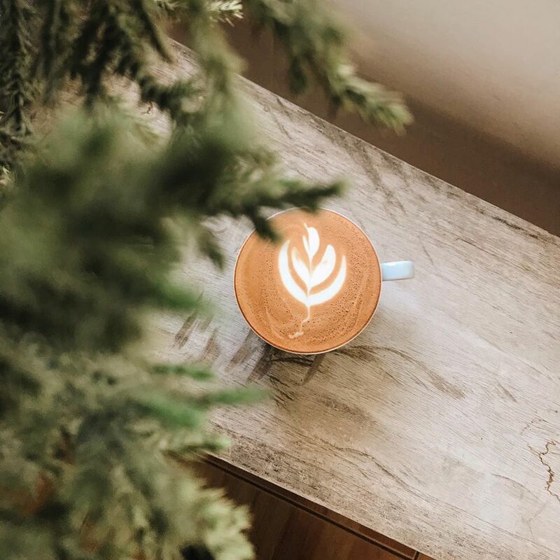 top 15+ คาเฟ่กาญจนบุรี บรรยากาศสุดชิลวิวนางฟ้า มากี่ครั้งก็ไม่มีหมด passion!