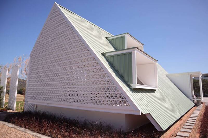 top 15+ คาเฟ่กาญจนบุรี บรรยากาศสุดชิลวิวนางฟ้า มากี่ครั้งก็ไม่มีหมด passion!