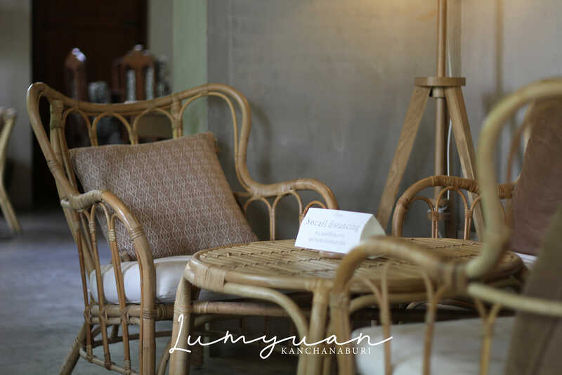 top 15+ คาเฟ่กาญจนบุรี บรรยากาศสุดชิลวิวนางฟ้า มากี่ครั้งก็ไม่มีหมด passion!