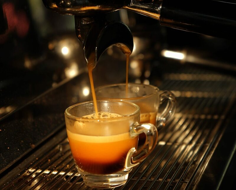 top 15+ คาเฟ่กาญจนบุรี บรรยากาศสุดชิลวิวนางฟ้า มากี่ครั้งก็ไม่มีหมด passion!