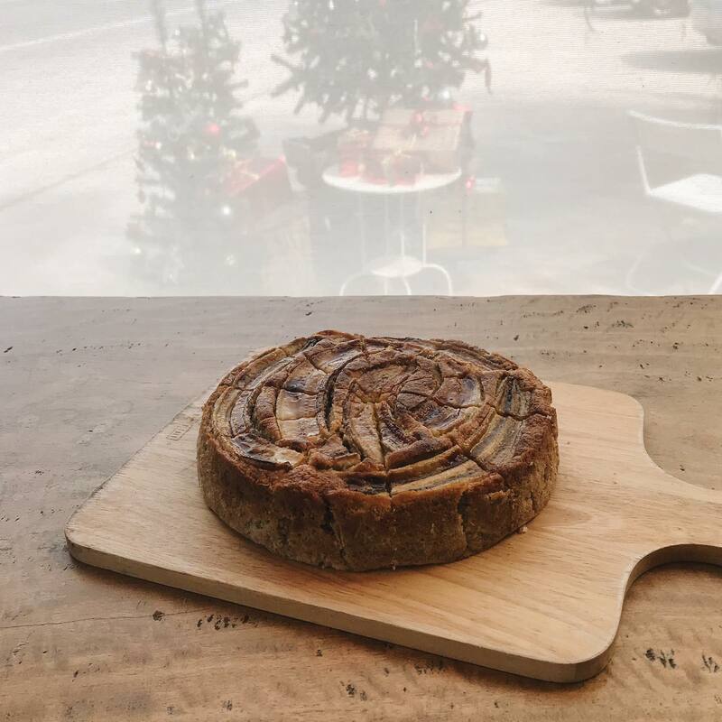 top 15+ คาเฟ่กาญจนบุรี บรรยากาศสุดชิลวิวนางฟ้า มากี่ครั้งก็ไม่มีหมด passion!