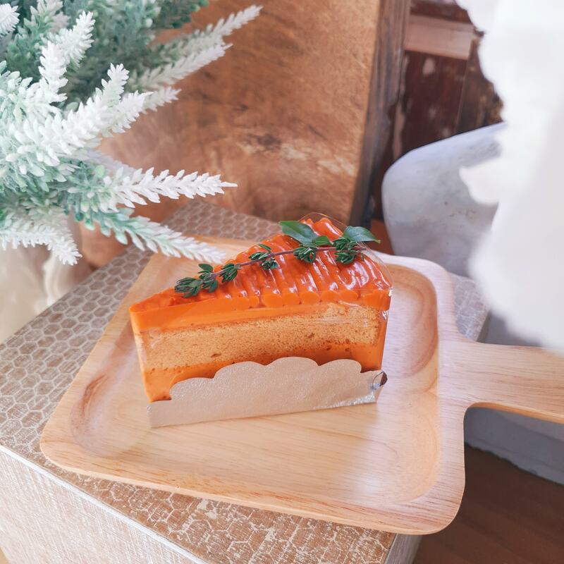 top 15+ คาเฟ่กาญจนบุรี บรรยากาศสุดชิลวิวนางฟ้า มากี่ครั้งก็ไม่มีหมด passion!