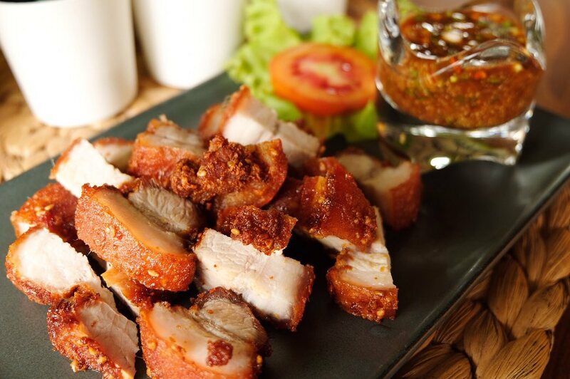 top 15+ คาเฟ่กาญจนบุรี บรรยากาศสุดชิลวิวนางฟ้า มากี่ครั้งก็ไม่มีหมด passion!