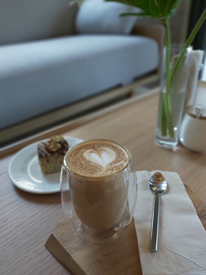 top 15+ คาเฟ่กาญจนบุรี บรรยากาศสุดชิลวิวนางฟ้า มากี่ครั้งก็ไม่มีหมด passion!