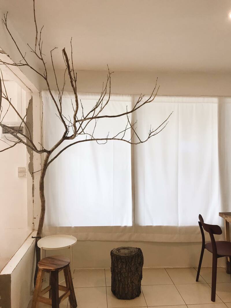 top 15+ คาเฟ่กาญจนบุรี บรรยากาศสุดชิลวิวนางฟ้า มากี่ครั้งก็ไม่มีหมด passion!