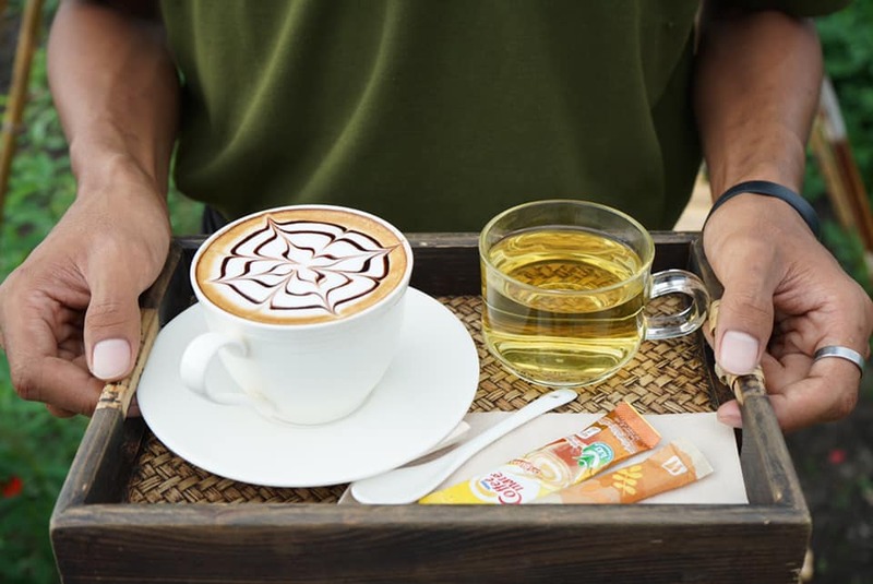 top 15+ คาเฟ่กาญจนบุรี บรรยากาศสุดชิลวิวนางฟ้า มากี่ครั้งก็ไม่มีหมด passion!