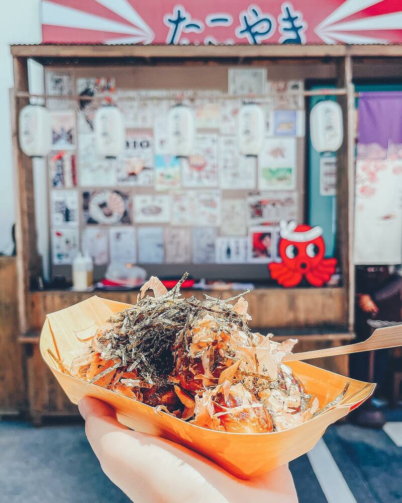 top 15+ คาเฟ่กาญจนบุรี บรรยากาศสุดชิลวิวนางฟ้า มากี่ครั้งก็ไม่มีหมด passion!