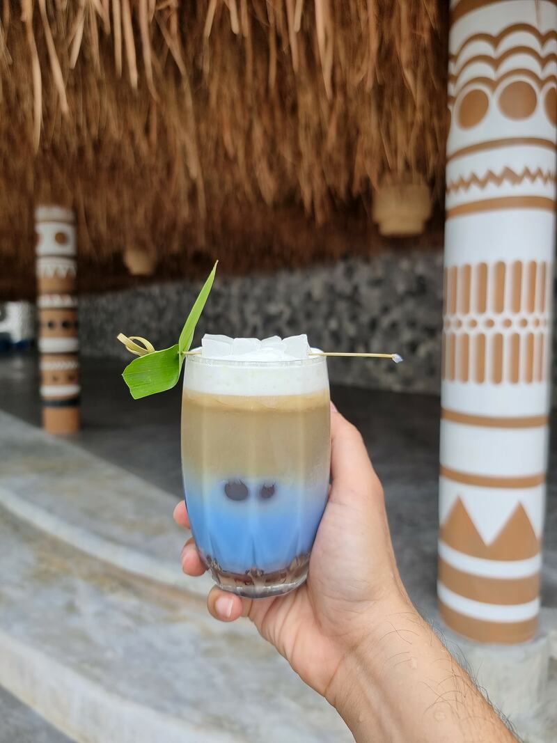 top 15+ คาเฟ่กาญจนบุรี บรรยากาศสุดชิลวิวนางฟ้า มากี่ครั้งก็ไม่มีหมด passion!