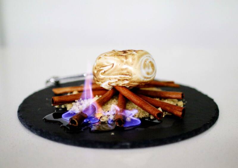 top 15+ คาเฟ่กาญจนบุรี บรรยากาศสุดชิลวิวนางฟ้า มากี่ครั้งก็ไม่มีหมด passion!