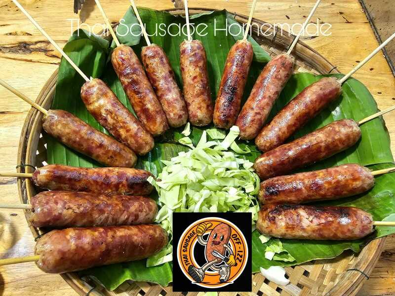 รวม 12 ตลาดนัดกลางคืน แหล่งกิน แหล่งชิม แหล่งช็อปแบบสุดฟินยามค่ำคืน!