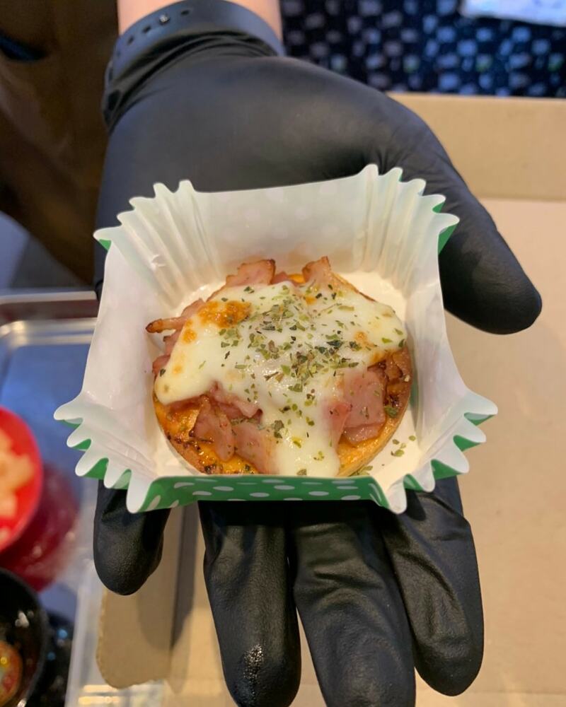 รวม 12 ตลาดนัดกลางคืน แหล่งกิน แหล่งชิม แหล่งช็อปแบบสุดฟินยามค่ำคืน!