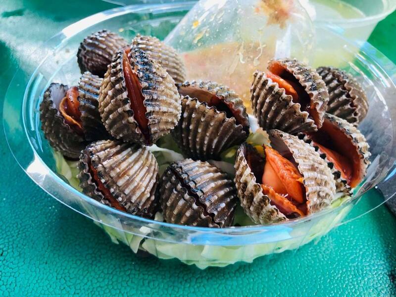 รวม 12 ตลาดนัดกลางคืน แหล่งกิน แหล่งชิม แหล่งช็อปแบบสุดฟินยามค่ำคืน!