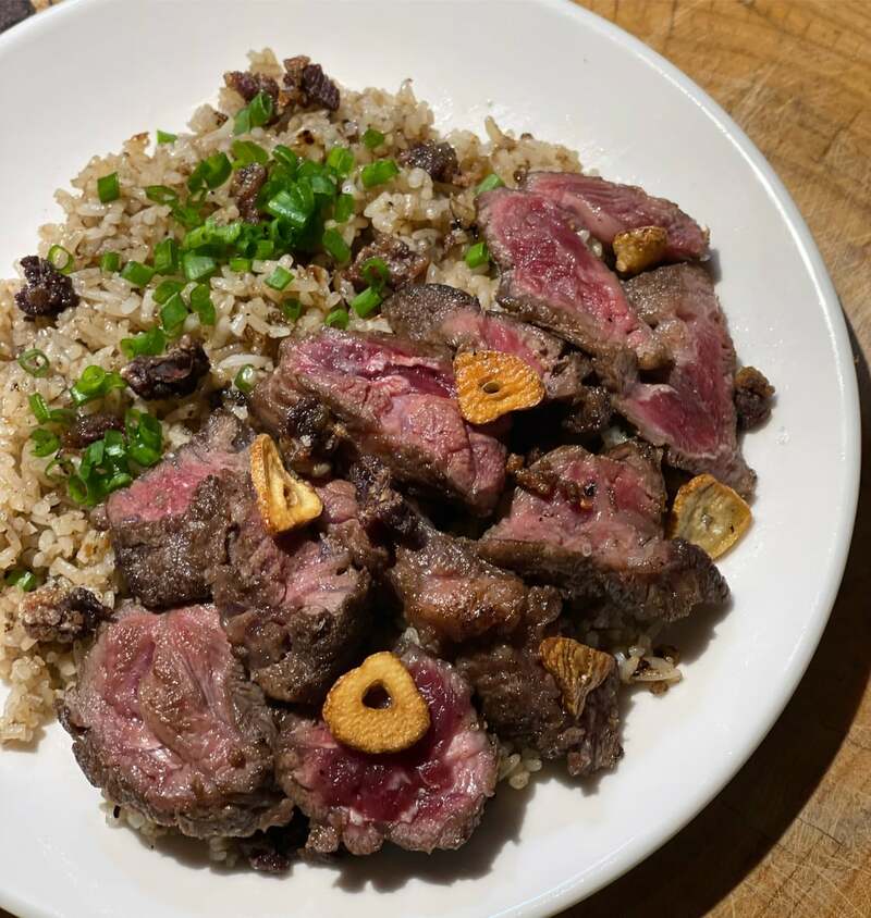 รวม 12 ตลาดนัดกลางคืน แหล่งกิน แหล่งชิม แหล่งช็อปแบบสุดฟินยามค่ำคืน!