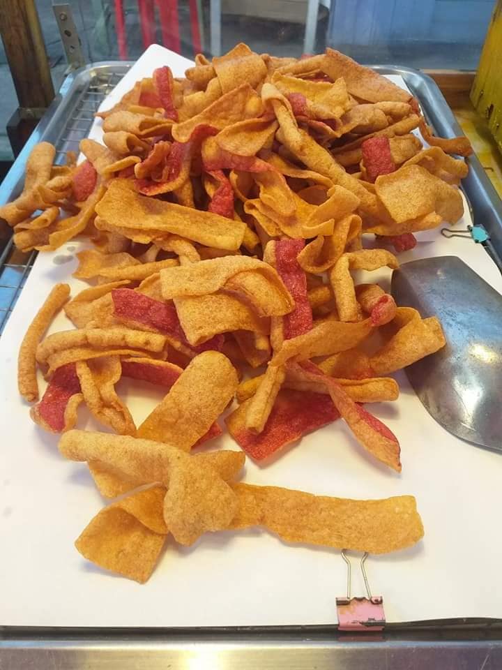 รวม 12 ตลาดนัดกลางคืน แหล่งกิน แหล่งชิม แหล่งช็อปแบบสุดฟินยามค่ำคืน!