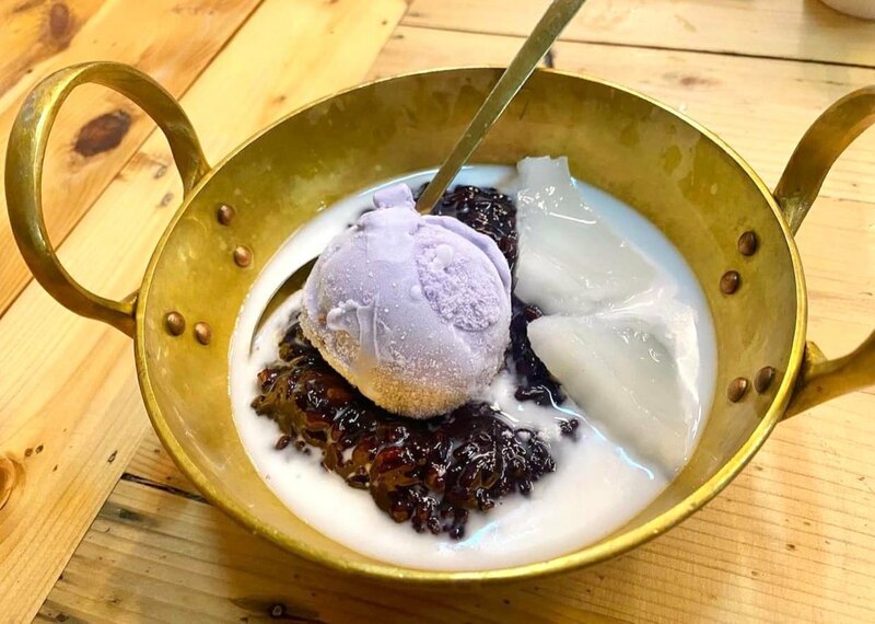 รวมร้านอาหารภูเก็ต 2567 ร้านอร่อย ร้านดัง ร้านอาหารเก่าแก่ ที่เมื่อไปภูเก็ตแล้วต้องแวะ!!