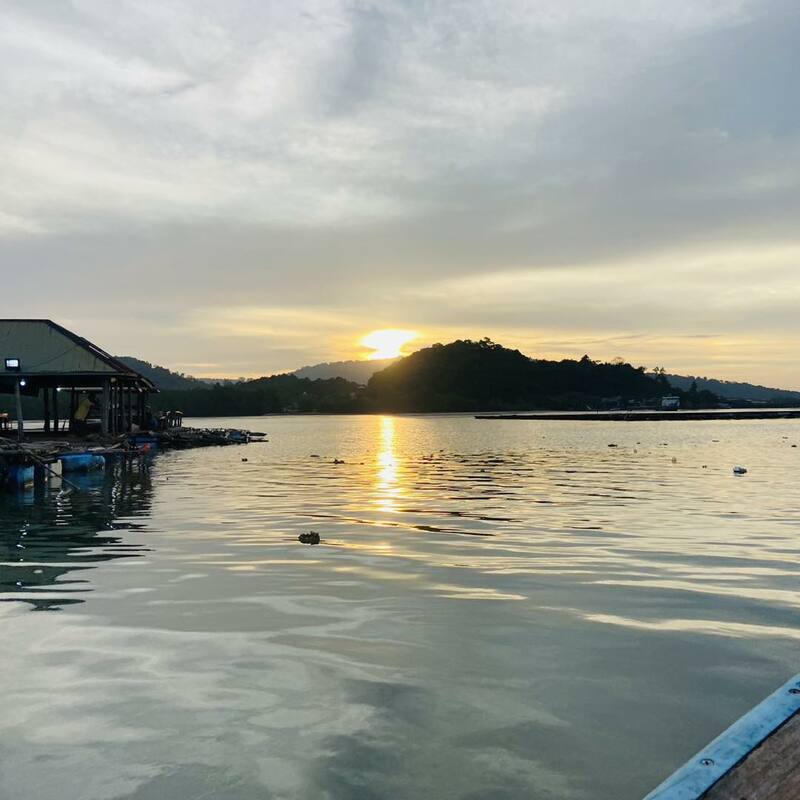 รวมร้านอาหารภูเก็ต 2567 ร้านอร่อย ร้านดัง ร้านอาหารเก่าแก่ ที่เมื่อไปภูเก็ตแล้วต้องแวะ!!