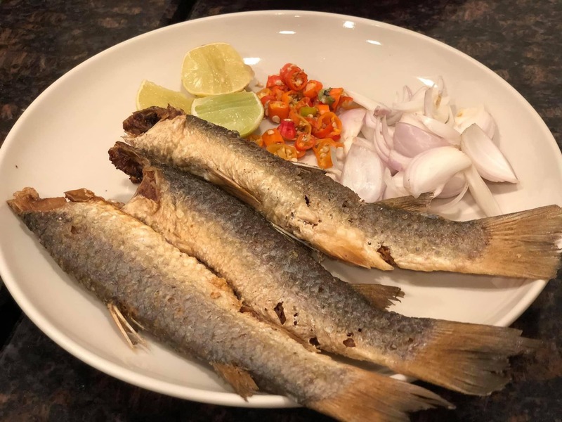 รวมร้านอาหารภูเก็ต 2567 ร้านอร่อย ร้านดัง ร้านอาหารเก่าแก่ ที่เมื่อไปภูเก็ตแล้วต้องแวะ!!