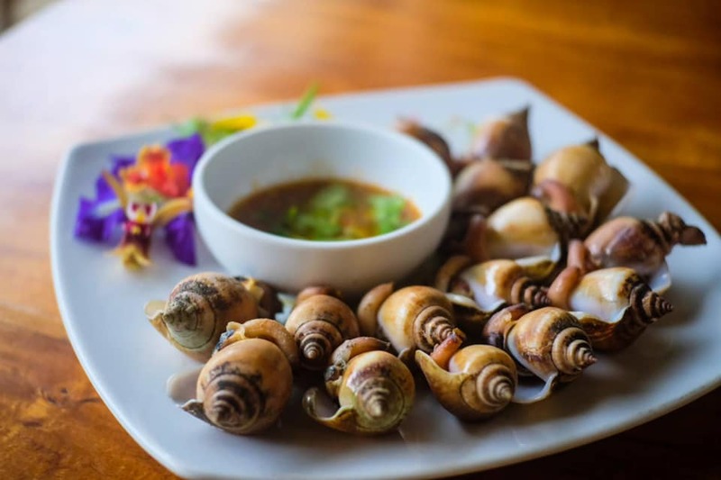 รวมร้านอาหารภูเก็ต 2567 ร้านอร่อย ร้านดัง ร้านอาหารเก่าแก่ ที่เมื่อไปภูเก็ตแล้วต้องแวะ!!