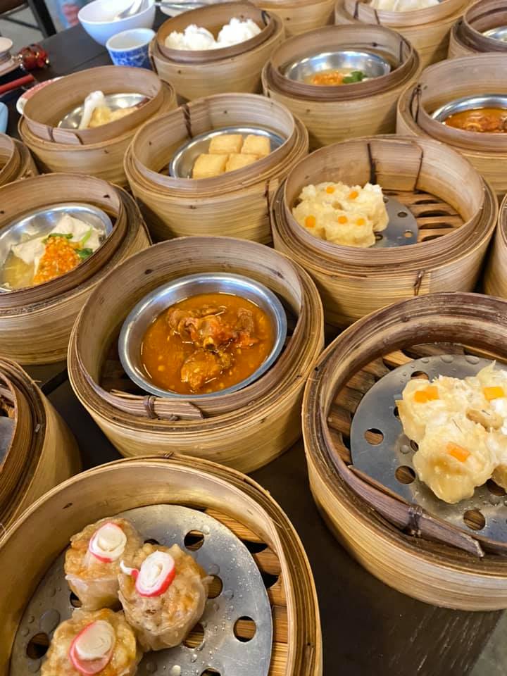 รวมร้านอาหารภูเก็ต 2567 ร้านอร่อย ร้านดัง ร้านอาหารเก่าแก่ ที่เมื่อไปภูเก็ตแล้วต้องแวะ!!