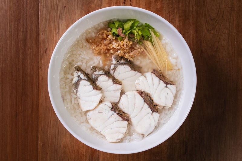 รวมร้านอาหารภูเก็ต 2567 ร้านอร่อย ร้านดัง ร้านอาหารเก่าแก่ ที่เมื่อไปภูเก็ตแล้วต้องแวะ!!