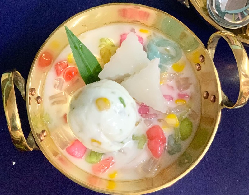 รวมร้านอาหารภูเก็ต 2567 ร้านอร่อย ร้านดัง ร้านอาหารเก่าแก่ ที่เมื่อไปภูเก็ตแล้วต้องแวะ!!