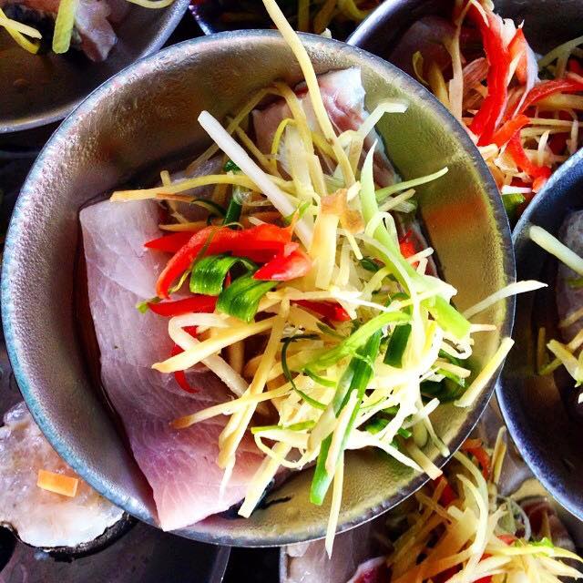 รวมร้านอาหารภูเก็ต 2567 ร้านอร่อย ร้านดัง ร้านอาหารเก่าแก่ ที่เมื่อไปภูเก็ตแล้วต้องแวะ!!