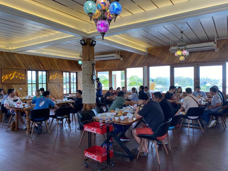 รวมร้านอาหารภูเก็ต 2567 ร้านอร่อย ร้านดัง ร้านอาหารเก่าแก่ ที่เมื่อไปภูเก็ตแล้วต้องแวะ!!