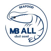 รวมร้านอาหารภูเก็ต 2567 ร้านอร่อย ร้านดัง ร้านอาหารเก่าแก่ ที่เมื่อไปภูเก็ตแล้วต้องแวะ!!