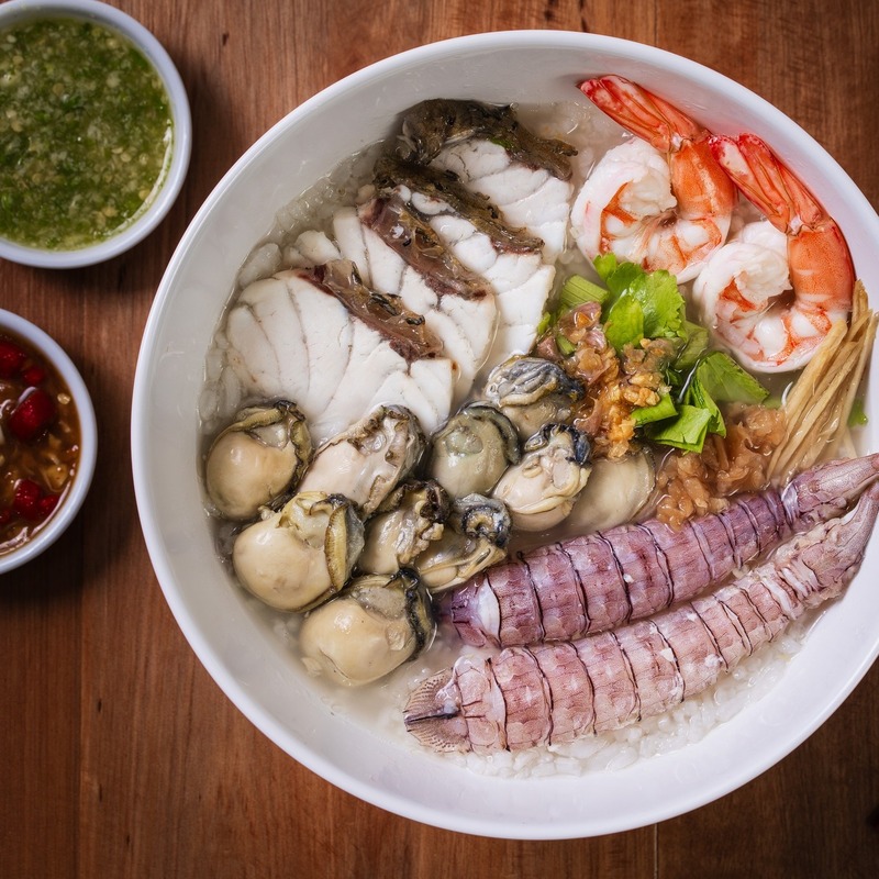 รวมร้านอาหารภูเก็ต 2567 ร้านอร่อย ร้านดัง ร้านอาหารเก่าแก่ ที่เมื่อไปภูเก็ตแล้วต้องแวะ!!