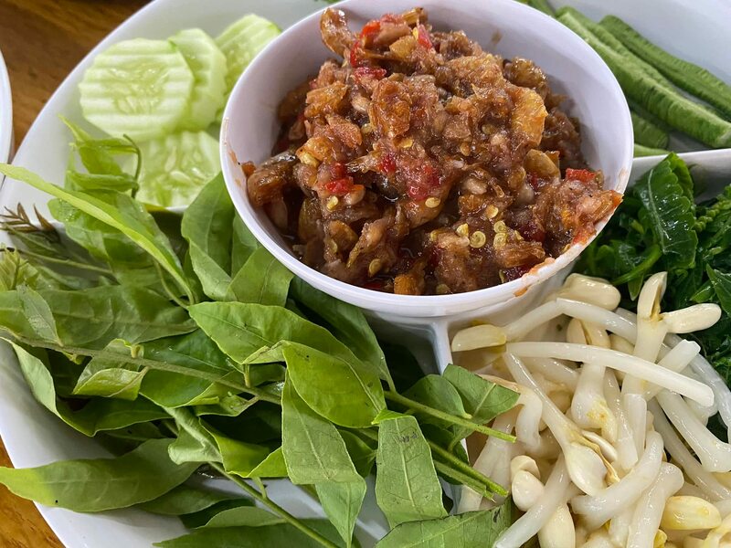 รวมร้านอาหารภูเก็ต 2567 ร้านอร่อย ร้านดัง ร้านอาหารเก่าแก่ ที่เมื่อไปภูเก็ตแล้วต้องแวะ!!