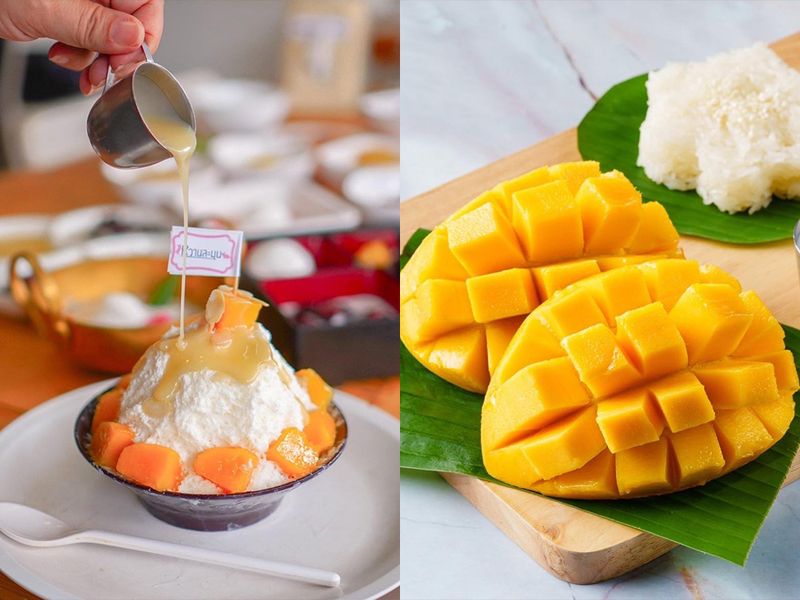 รวมร้านอาหารภูเก็ต 2567 ร้านอร่อย ร้านดัง ร้านอาหารเก่าแก่ ที่เมื่อไปภูเก็ตแล้วต้องแวะ!!