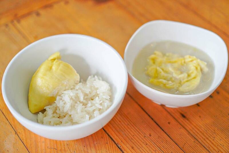 รวมร้านอาหารภูเก็ต 2567 ร้านอร่อย ร้านดัง ร้านอาหารเก่าแก่ ที่เมื่อไปภูเก็ตแล้วต้องแวะ!!