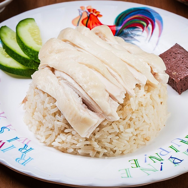 รวมร้านอาหารภูเก็ต 2567 ร้านอร่อย ร้านดัง ร้านอาหารเก่าแก่ ที่เมื่อไปภูเก็ตแล้วต้องแวะ!!