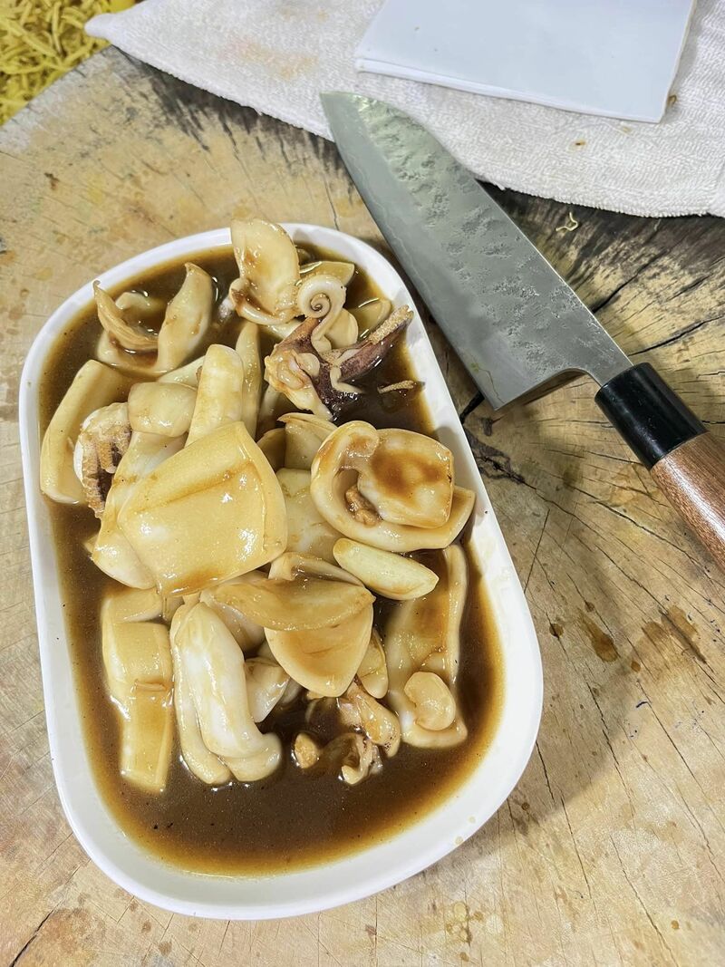 รวมร้านอาหารภูเก็ต 2567 ร้านอร่อย ร้านดัง ร้านอาหารเก่าแก่ ที่เมื่อไปภูเก็ตแล้วต้องแวะ!!