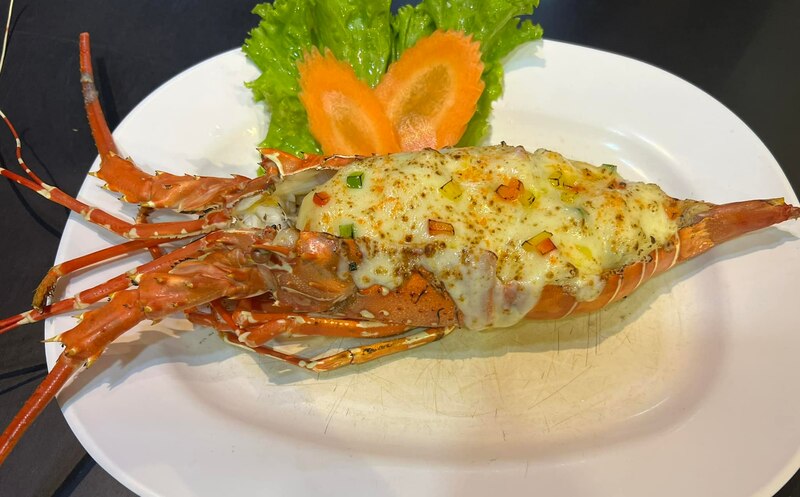 รวมร้านอาหารภูเก็ต 2567 ร้านอร่อย ร้านดัง ร้านอาหารเก่าแก่ ที่เมื่อไปภูเก็ตแล้วต้องแวะ!!