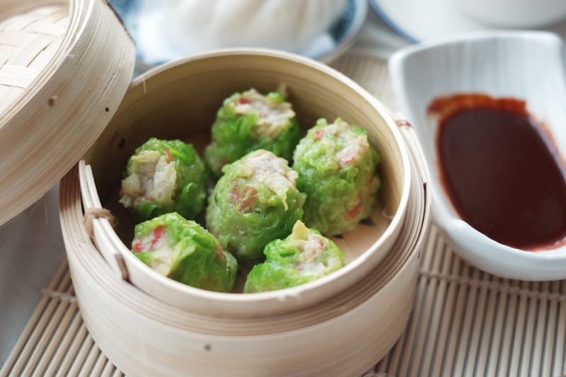 รวมร้านอาหารภูเก็ต 2567 ร้านอร่อย ร้านดัง ร้านอาหารเก่าแก่ ที่เมื่อไปภูเก็ตแล้วต้องแวะ!!